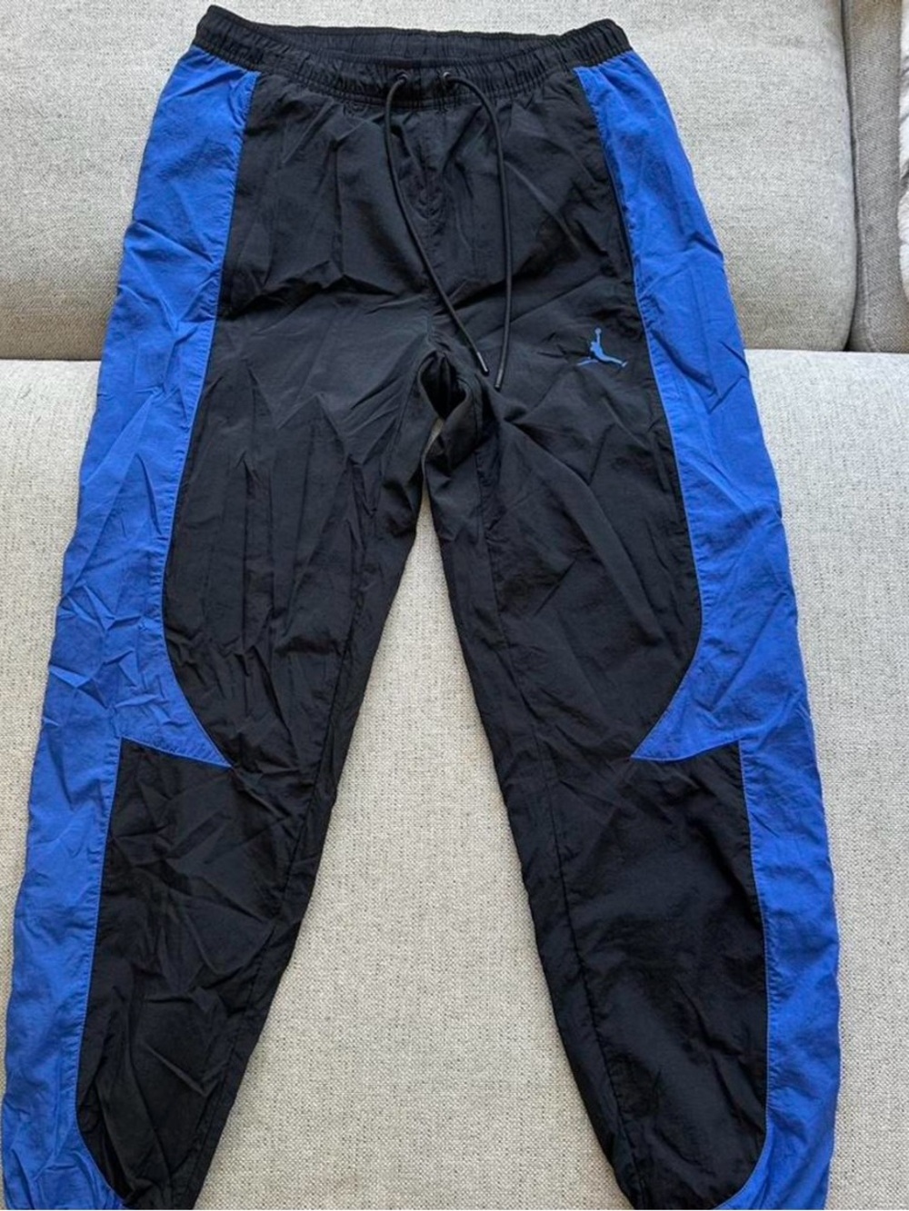 Jordan sport jam Pants Medium NWOT